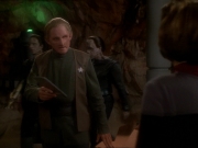 Filename=extant_StarTrek_DS9_7x22-TackingIntoTheWind_0147.jpg
Filesize=131KiB
Dimensions=1200x900
Date added=Jan 22, 2020 extant_StarTrek_DS9_7x22-TackingIntoTheWind_0147.jpg