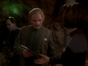 Filename=extant_StarTrek_DS9_7x22-TackingIntoTheWind_0148.jpg
Filesize=131KiB
Dimensions=1200x900
Date added=Jan 22, 2020 extant_StarTrek_DS9_7x22-TackingIntoTheWind_0148.jpg