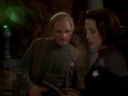 Filename=extant_StarTrek_DS9_7x22-TackingIntoTheWind_0149.jpg
Filesize=127KiB
Dimensions=1200x900
Date added=Jan 22, 2020 extant_StarTrek_DS9_7x22-TackingIntoTheWind_0149.jpg