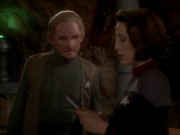 Filename=extant_StarTrek_DS9_7x22-TackingIntoTheWind_0150.jpg
Filesize=125KiB
Dimensions=1200x900
Date added=Jan 22, 2020 extant_StarTrek_DS9_7x22-TackingIntoTheWind_0150.jpg