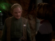 Filename=extant_StarTrek_DS9_7x22-TackingIntoTheWind_0151.jpg
Filesize=131KiB
Dimensions=1200x900
Date added=Jan 22, 2020 extant_StarTrek_DS9_7x22-TackingIntoTheWind_0151.jpg
