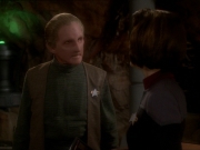 Filename=extant_StarTrek_DS9_7x22-TackingIntoTheWind_0152.jpg
Filesize=127KiB
Dimensions=1200x900
Date added=Jan 22, 2020 extant_StarTrek_DS9_7x22-TackingIntoTheWind_0152.jpg