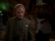 extant_StarTrek_DS9_7x22-TackingIntoTheWind_0153.jpg