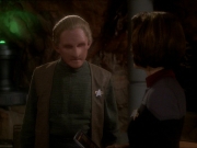 extant_StarTrek_DS9_7x22-TackingIntoTheWind_0154.jpg