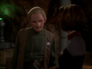 extant_StarTrek_DS9_7x22-TackingIntoTheWind_0156.jpg