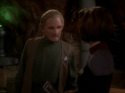 extant_StarTrek_DS9_7x22-TackingIntoTheWind_0159.jpg