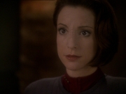 Filename=extant_StarTrek_DS9_7x22-TackingIntoTheWind_0160.jpg
Filesize=120KiB
Dimensions=1200x900
Date added=Jan 22, 2020 extant_StarTrek_DS9_7x22-TackingIntoTheWind_0160.jpg