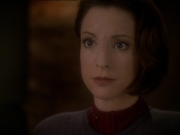 Filename=extant_StarTrek_DS9_7x22-TackingIntoTheWind_0162.jpg
Filesize=120KiB
Dimensions=1200x900
Date added=Jan 22, 2020 extant_StarTrek_DS9_7x22-TackingIntoTheWind_0162.jpg