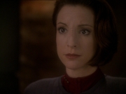 Filename=extant_StarTrek_DS9_7x22-TackingIntoTheWind_0163.jpg
Filesize=128KiB
Dimensions=1200x900
Date added=Jan 22, 2020 extant_StarTrek_DS9_7x22-TackingIntoTheWind_0163.jpg