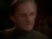 Filename=extant_StarTrek_DS9_7x22-TackingIntoTheWind_0164.jpg
Filesize=121KiB
Dimensions=1200x900
Date added=Jan 22, 2020 extant_StarTrek_DS9_7x22-TackingIntoTheWind_0164.jpg