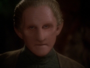 extant_StarTrek_DS9_7x22-TackingIntoTheWind_0166.jpg