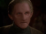 Filename=extant_StarTrek_DS9_7x22-TackingIntoTheWind_0168.jpg
Filesize=123KiB
Dimensions=1200x900
Date added=Jan 22, 2020 extant_StarTrek_DS9_7x22-TackingIntoTheWind_0168.jpg