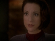 extant_StarTrek_DS9_7x22-TackingIntoTheWind_0169.jpg