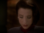 Filename=extant_StarTrek_DS9_7x22-TackingIntoTheWind_0170.jpg
Filesize=124KiB
Dimensions=1200x900
Date added=Jan 22, 2020 extant_StarTrek_DS9_7x22-TackingIntoTheWind_0170.jpg