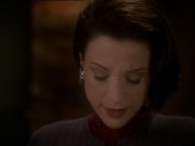 extant_StarTrek_DS9_7x22-TackingIntoTheWind_0171.jpg