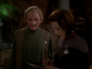 extant_StarTrek_DS9_7x22-TackingIntoTheWind_0173.jpg