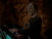 Filename=extant_StarTrek_DS9_7x22-TackingIntoTheWind_0177.jpg
Filesize=139KiB
Dimensions=1200x900
Date added=Jan 22, 2020 extant_StarTrek_DS9_7x22-TackingIntoTheWind_0177.jpg