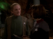 Filename=extant_StarTrek_DS9_7x22-TackingIntoTheWind_0180.jpg
Filesize=128KiB
Dimensions=1200x900
Date added=Jan 22, 2020 extant_StarTrek_DS9_7x22-TackingIntoTheWind_0180.jpg