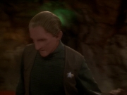 Filename=extant_StarTrek_DS9_7x22-TackingIntoTheWind_0182.jpg
Filesize=121KiB
Dimensions=1200x900
Date added=Jan 22, 2020 extant_StarTrek_DS9_7x22-TackingIntoTheWind_0182.jpg