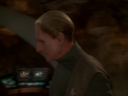 extant_StarTrek_DS9_7x22-TackingIntoTheWind_0183.jpg
