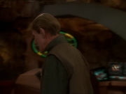 extant_StarTrek_DS9_7x22-TackingIntoTheWind_0184.jpg