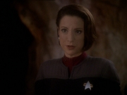 Filename=extant_StarTrek_DS9_7x22-TackingIntoTheWind_0187.jpg
Filesize=117KiB
Dimensions=1200x900
Date added=Jan 22, 2020 extant_StarTrek_DS9_7x22-TackingIntoTheWind_0187.jpg