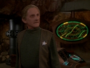 extant_StarTrek_DS9_7x22-TackingIntoTheWind_0189.jpg