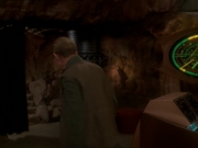 extant_StarTrek_DS9_7x22-TackingIntoTheWind_0193.jpg