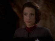 extant_StarTrek_DS9_7x22-TackingIntoTheWind_0195.jpg