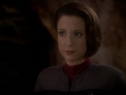 Filename=extant_StarTrek_DS9_7x22-TackingIntoTheWind_0196.jpg
Filesize=107KiB
Dimensions=1200x900
Date added=Jan 22, 2020 extant_StarTrek_DS9_7x22-TackingIntoTheWind_0196.jpg