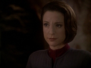 extant_StarTrek_DS9_7x22-TackingIntoTheWind_0197.jpg