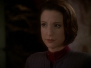 Filename=extant_StarTrek_DS9_7x22-TackingIntoTheWind_0198.jpg
Filesize=120KiB
Dimensions=1200x900
Date added=Jan 22, 2020 extant_StarTrek_DS9_7x22-TackingIntoTheWind_0198.jpg