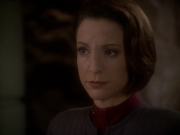 extant_StarTrek_DS9_7x22-TackingIntoTheWind_0199.jpg