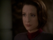 Filename=extant_StarTrek_DS9_7x22-TackingIntoTheWind_0200.jpg
Filesize=123KiB
Dimensions=1200x900
Date added=Jan 22, 2020 extant_StarTrek_DS9_7x22-TackingIntoTheWind_0200.jpg