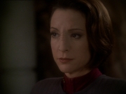 Filename=extant_StarTrek_DS9_7x22-TackingIntoTheWind_0201.jpg
Filesize=130KiB
Dimensions=1200x900
Date added=Jan 22, 2020 extant_StarTrek_DS9_7x22-TackingIntoTheWind_0201.jpg