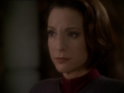 extant_StarTrek_DS9_7x22-TackingIntoTheWind_0202.jpg