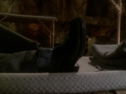 Filename=extant_StarTrek_DS9_7x22-TackingIntoTheWind_0203.jpg
Filesize=145KiB
Dimensions=1200x900
Date added=Jan 22, 2020 extant_StarTrek_DS9_7x22-TackingIntoTheWind_0203.jpg