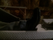 Filename=extant_StarTrek_DS9_7x22-TackingIntoTheWind_0204.jpg
Filesize=138KiB
Dimensions=1200x900
Date added=Jan 22, 2020 extant_StarTrek_DS9_7x22-TackingIntoTheWind_0204.jpg