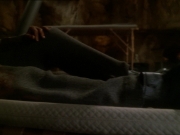Filename=extant_StarTrek_DS9_7x22-TackingIntoTheWind_0206.jpg
Filesize=130KiB
Dimensions=1200x900
Date added=Jan 22, 2020 extant_StarTrek_DS9_7x22-TackingIntoTheWind_0206.jpg