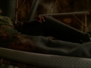 Filename=extant_StarTrek_DS9_7x22-TackingIntoTheWind_0207.jpg
Filesize=139KiB
Dimensions=1200x900
Date added=Jan 22, 2020 extant_StarTrek_DS9_7x22-TackingIntoTheWind_0207.jpg