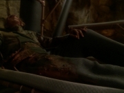 Filename=extant_StarTrek_DS9_7x22-TackingIntoTheWind_0208.jpg
Filesize=137KiB
Dimensions=1200x900
Date added=Jan 22, 2020 extant_StarTrek_DS9_7x22-TackingIntoTheWind_0208.jpg
