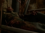 Filename=extant_StarTrek_DS9_7x22-TackingIntoTheWind_0209.jpg
Filesize=143KiB
Dimensions=1200x900
Date added=Jan 22, 2020 extant_StarTrek_DS9_7x22-TackingIntoTheWind_0209.jpg