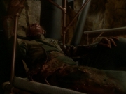 Filename=extant_StarTrek_DS9_7x22-TackingIntoTheWind_0210.jpg
Filesize=147KiB
Dimensions=1200x900
Date added=Jan 22, 2020 extant_StarTrek_DS9_7x22-TackingIntoTheWind_0210.jpg