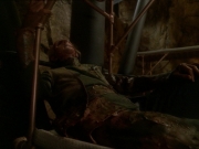 Filename=extant_StarTrek_DS9_7x22-TackingIntoTheWind_0211.jpg
Filesize=144KiB
Dimensions=1200x900
Date added=Jan 22, 2020 extant_StarTrek_DS9_7x22-TackingIntoTheWind_0211.jpg