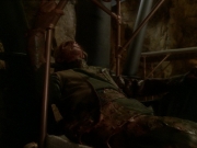 Filename=extant_StarTrek_DS9_7x22-TackingIntoTheWind_0212.jpg
Filesize=147KiB
Dimensions=1200x900
Date added=Jan 22, 2020 extant_StarTrek_DS9_7x22-TackingIntoTheWind_0212.jpg