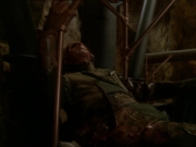 Filename=extant_StarTrek_DS9_7x22-TackingIntoTheWind_0213.jpg
Filesize=141KiB
Dimensions=1200x900
Date added=Jan 22, 2020 extant_StarTrek_DS9_7x22-TackingIntoTheWind_0213.jpg
