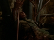 Filename=extant_StarTrek_DS9_7x22-TackingIntoTheWind_0214.jpg
Filesize=142KiB
Dimensions=1200x900
Date added=Jan 22, 2020 extant_StarTrek_DS9_7x22-TackingIntoTheWind_0214.jpg