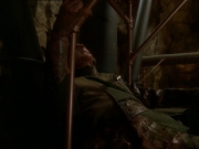 Filename=extant_StarTrek_DS9_7x22-TackingIntoTheWind_0215.jpg
Filesize=141KiB
Dimensions=1200x900
Date added=Jan 22, 2020 extant_StarTrek_DS9_7x22-TackingIntoTheWind_0215.jpg