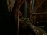 Filename=extant_StarTrek_DS9_7x22-TackingIntoTheWind_0216.jpg
Filesize=141KiB
Dimensions=1200x900
Date added=Jan 22, 2020 extant_StarTrek_DS9_7x22-TackingIntoTheWind_0216.jpg