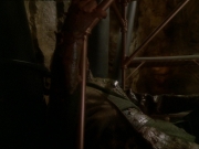 Filename=extant_StarTrek_DS9_7x22-TackingIntoTheWind_0217.jpg
Filesize=143KiB
Dimensions=1200x900
Date added=Jan 22, 2020 extant_StarTrek_DS9_7x22-TackingIntoTheWind_0217.jpg